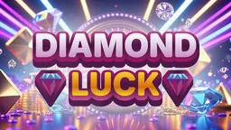 Diamond Luck